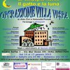Operazione "villa vispa"
